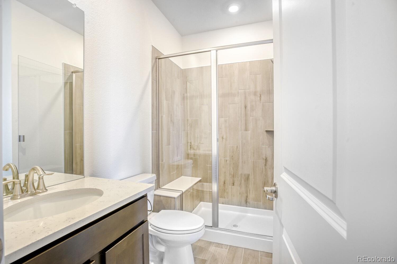 MLS Image #10 for 5472 e 148th avenue,thornton, Colorado