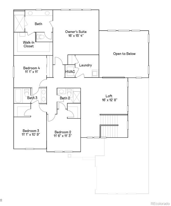 MLS Image #12 for 5472 e 148th avenue,thornton, Colorado