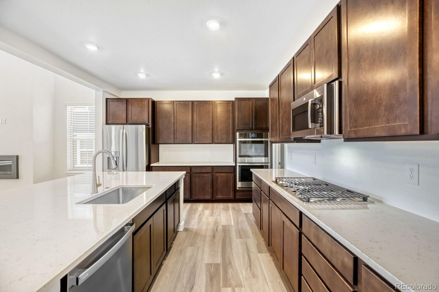 MLS Image #2 for 5472 e 148th avenue,thornton, Colorado
