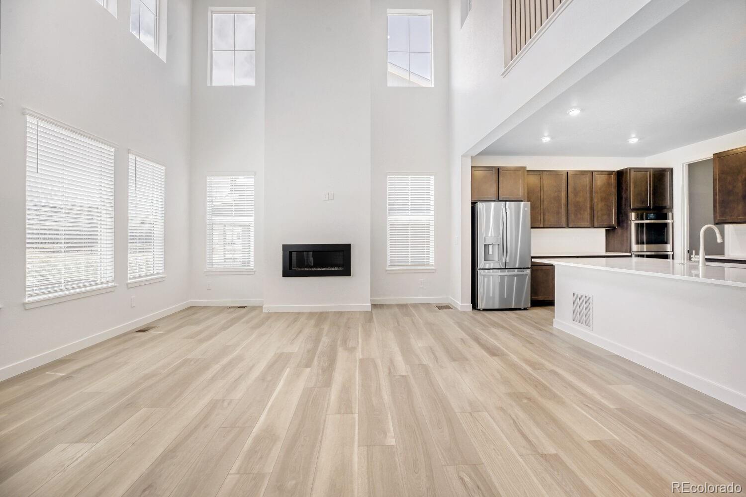 MLS Image #3 for 5472 e 148th avenue,thornton, Colorado