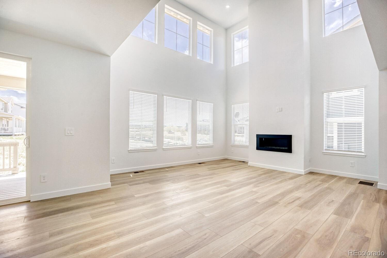 MLS Image #4 for 5472 e 148th avenue,thornton, Colorado