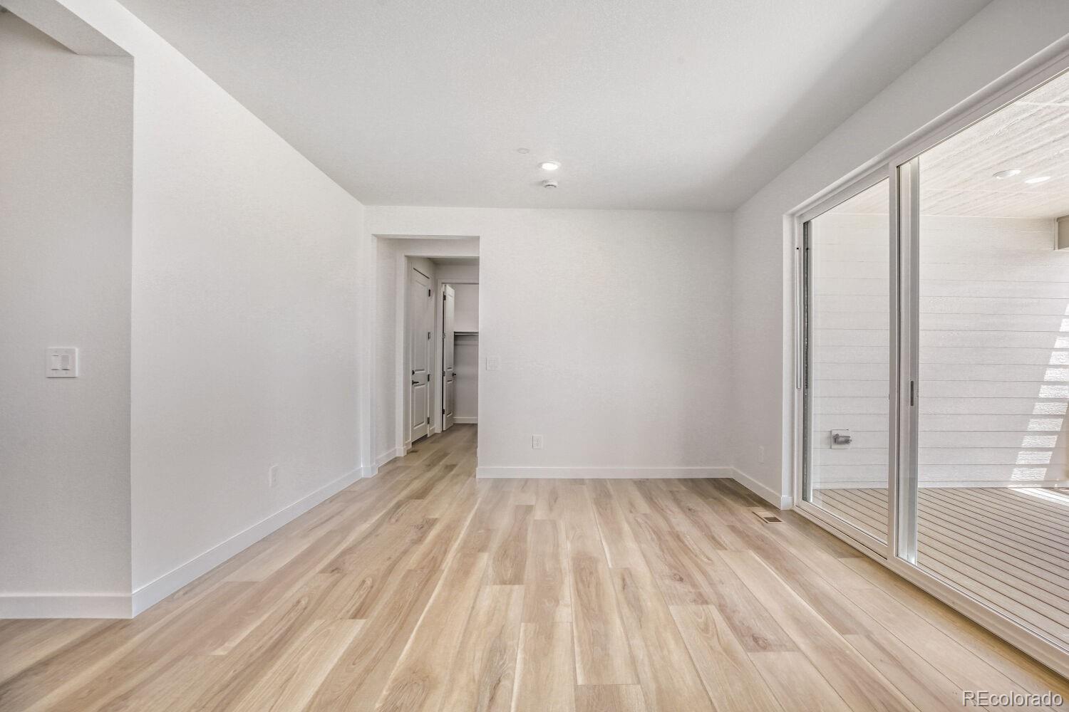 MLS Image #5 for 5472 e 148th avenue,thornton, Colorado