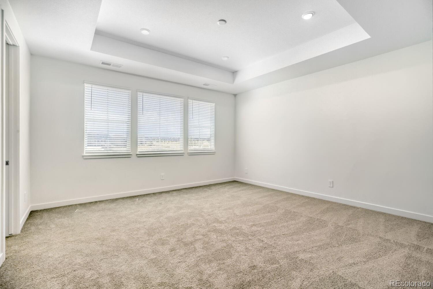 MLS Image #6 for 5472 e 148th avenue,thornton, Colorado