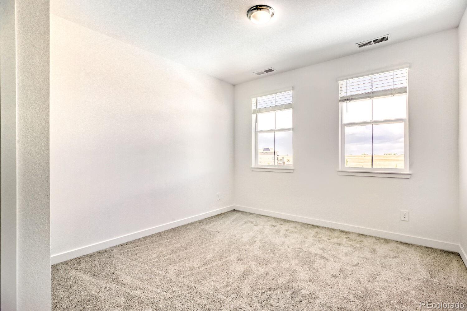 MLS Image #8 for 5472 e 148th avenue,thornton, Colorado
