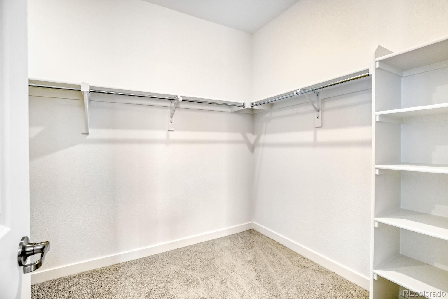 MLS Image #9 for 5472 e 148th avenue,thornton, Colorado