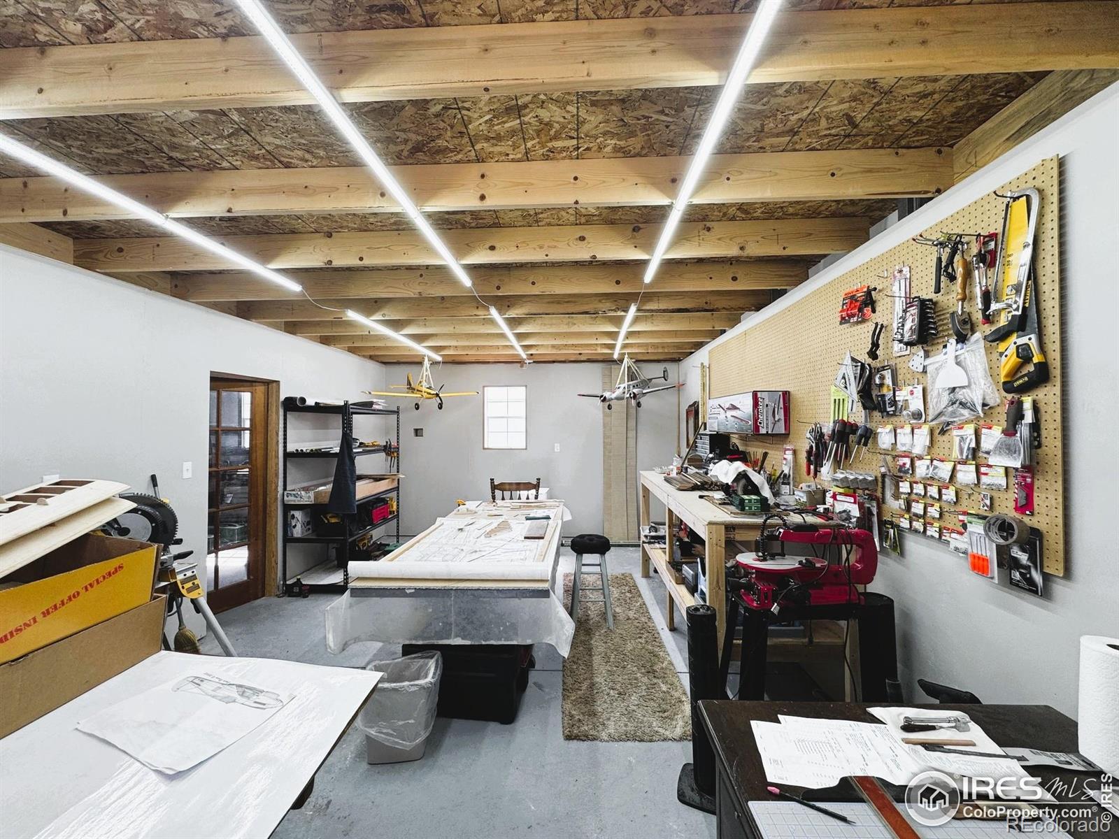 MLS Image #16 for 205 s logan avenue,haxtun, Colorado