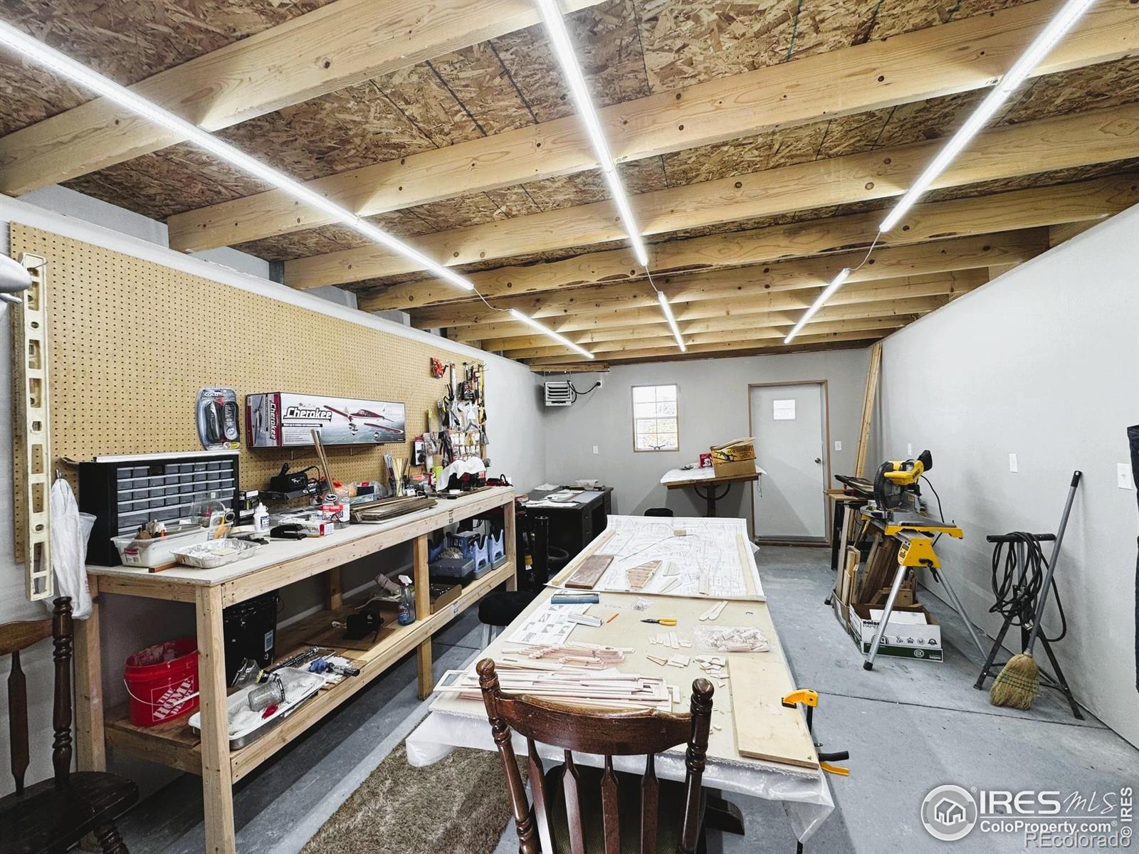 MLS Image #17 for 205 s logan avenue,haxtun, Colorado