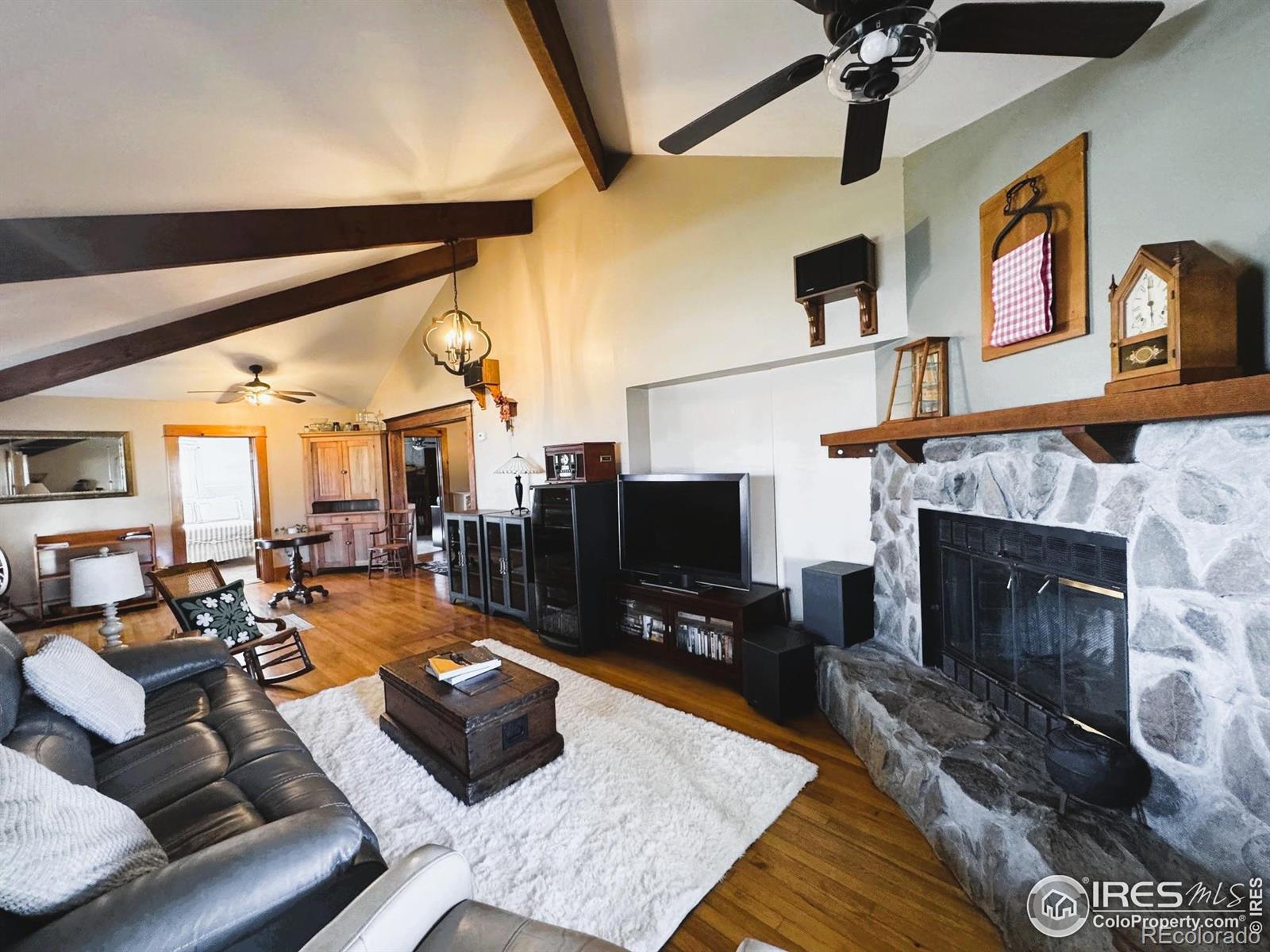 MLS Image #21 for 205 s logan avenue,haxtun, Colorado