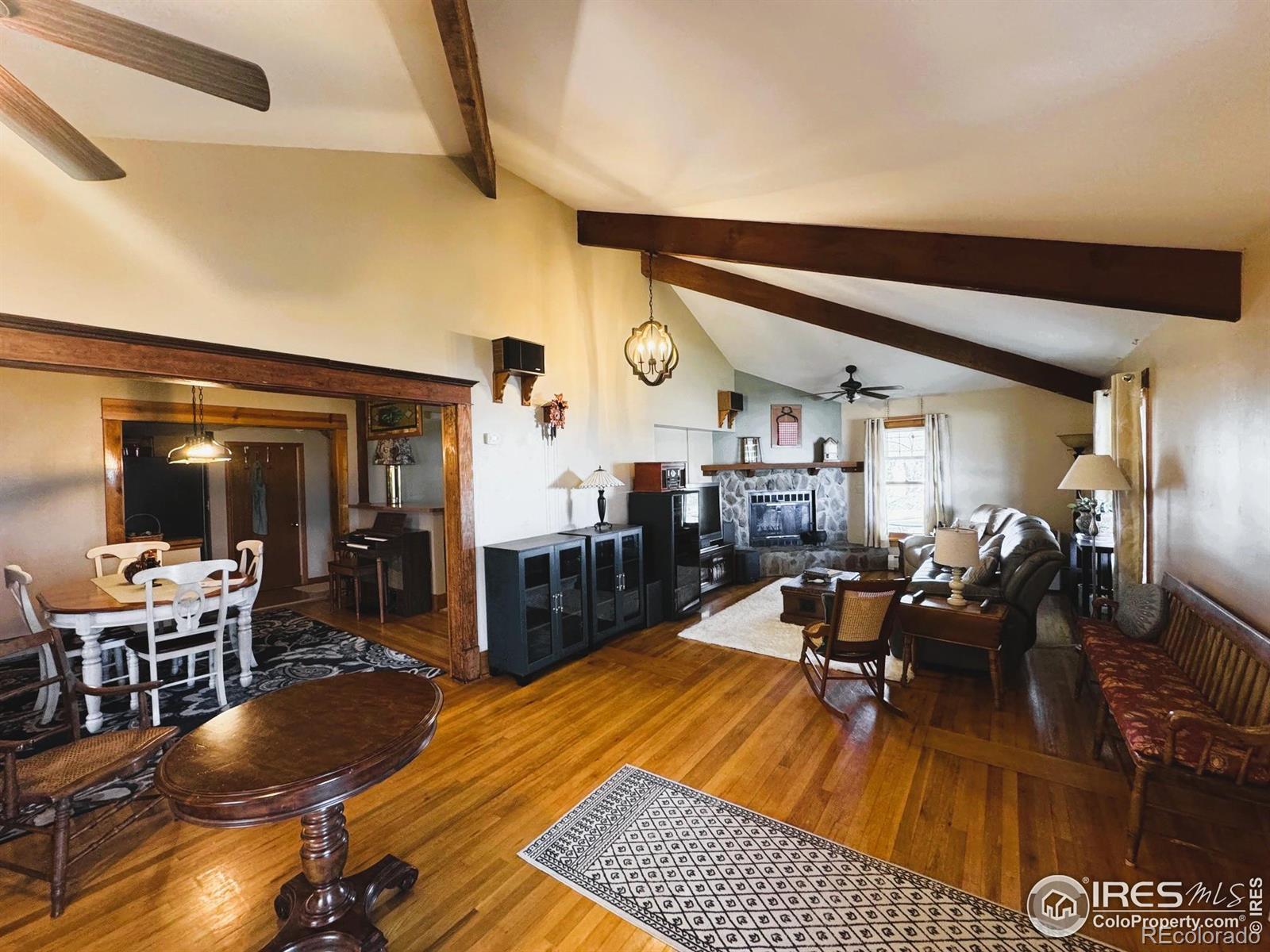 MLS Image #22 for 205 s logan avenue,haxtun, Colorado
