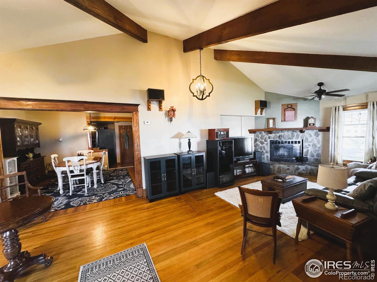 MLS Image #23 for 205 s logan avenue,haxtun, Colorado