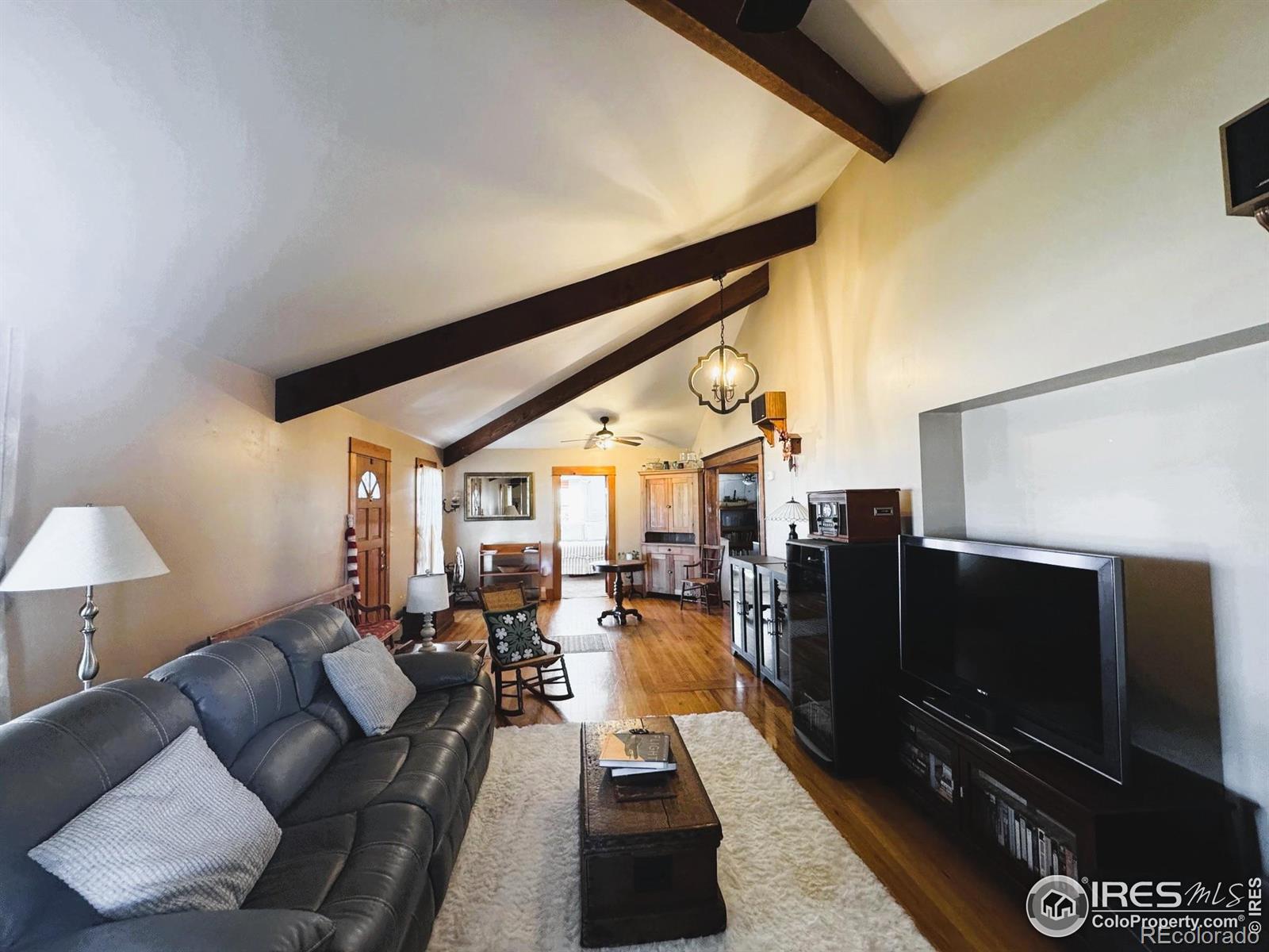 MLS Image #24 for 205 s logan avenue,haxtun, Colorado