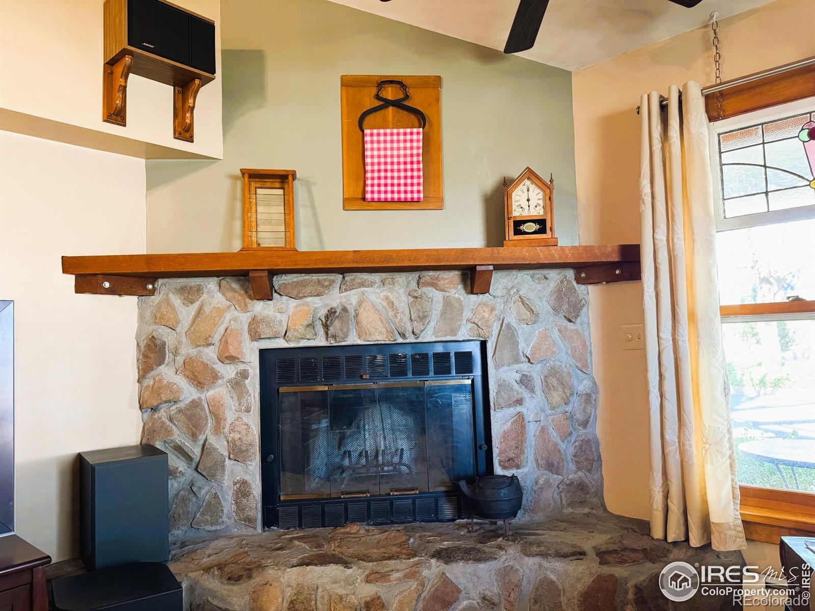MLS Image #27 for 205 s logan avenue,haxtun, Colorado
