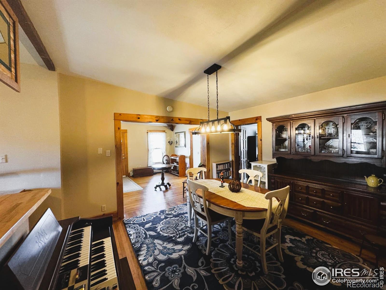 MLS Image #28 for 205 s logan avenue,haxtun, Colorado