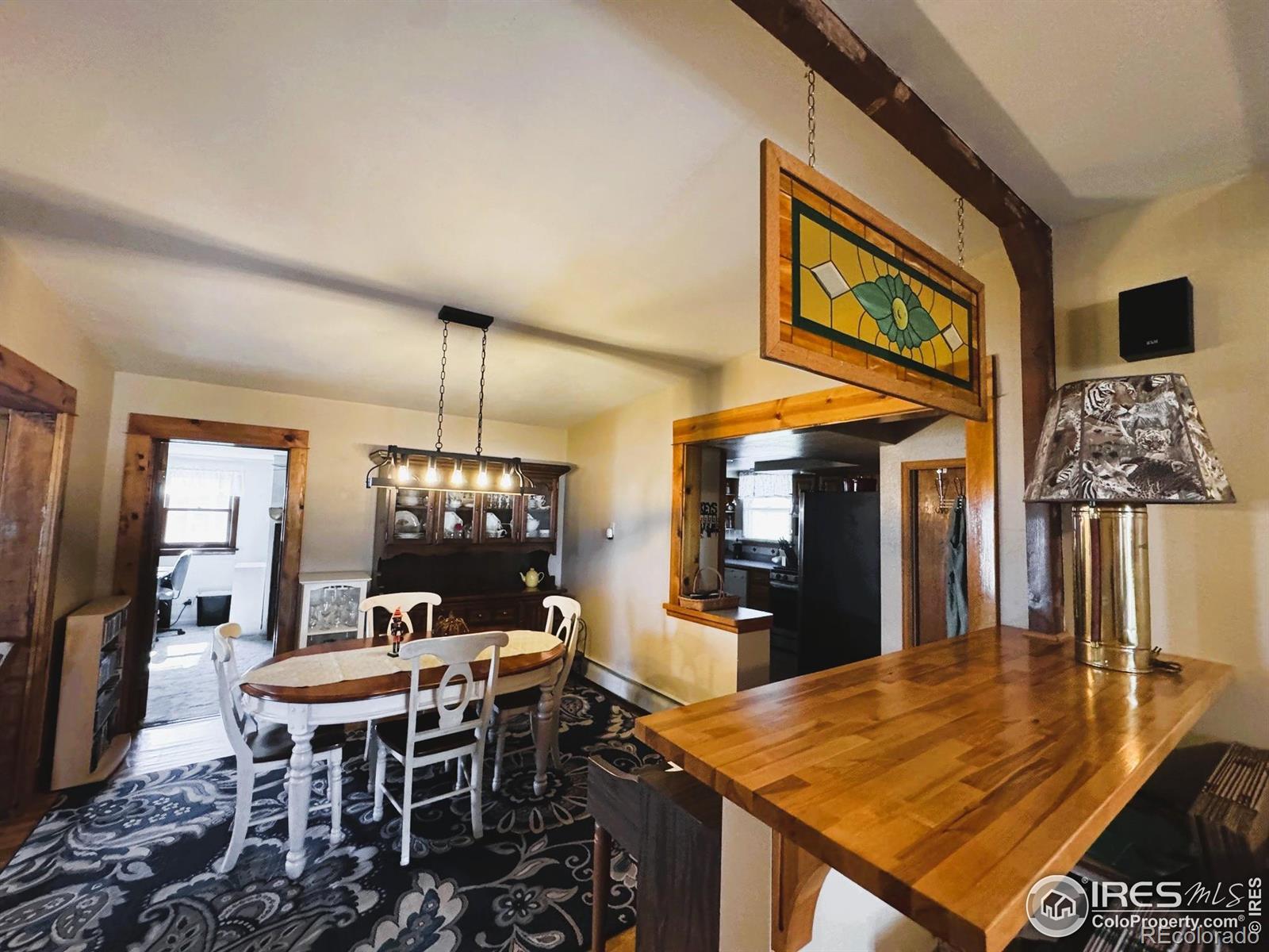 MLS Image #30 for 205 s logan avenue,haxtun, Colorado