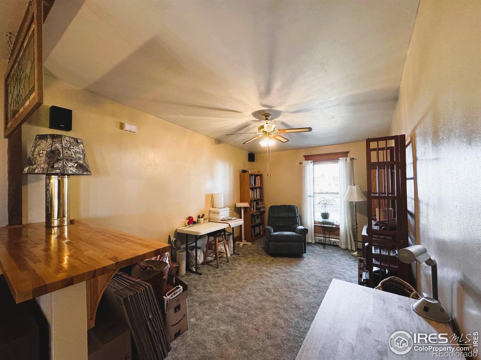 MLS Image #31 for 205 s logan avenue,haxtun, Colorado