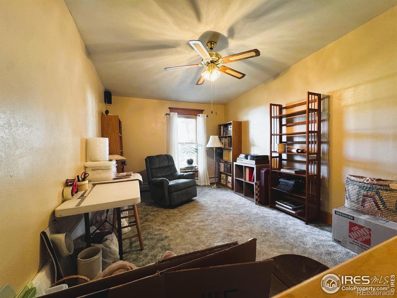 MLS Image #32 for 205 s logan avenue,haxtun, Colorado
