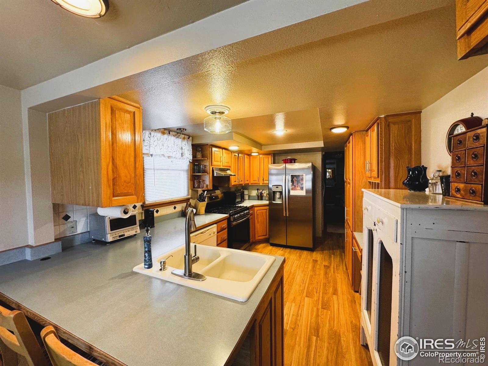 MLS Image #33 for 205 s logan avenue,haxtun, Colorado