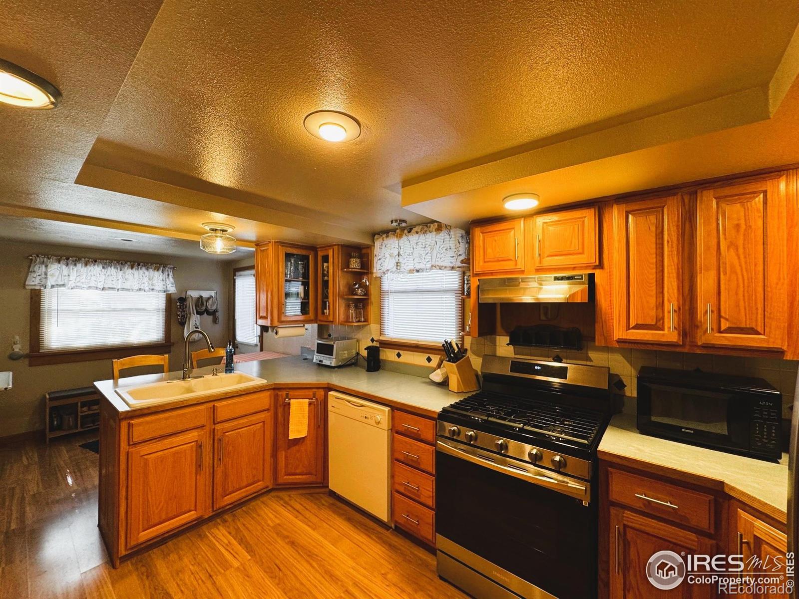 MLS Image #34 for 205 s logan avenue,haxtun, Colorado