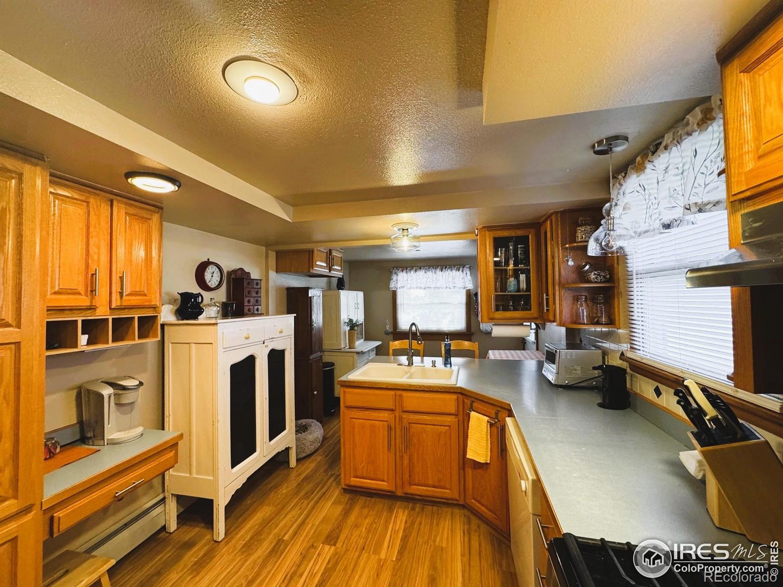 MLS Image #35 for 205 s logan avenue,haxtun, Colorado