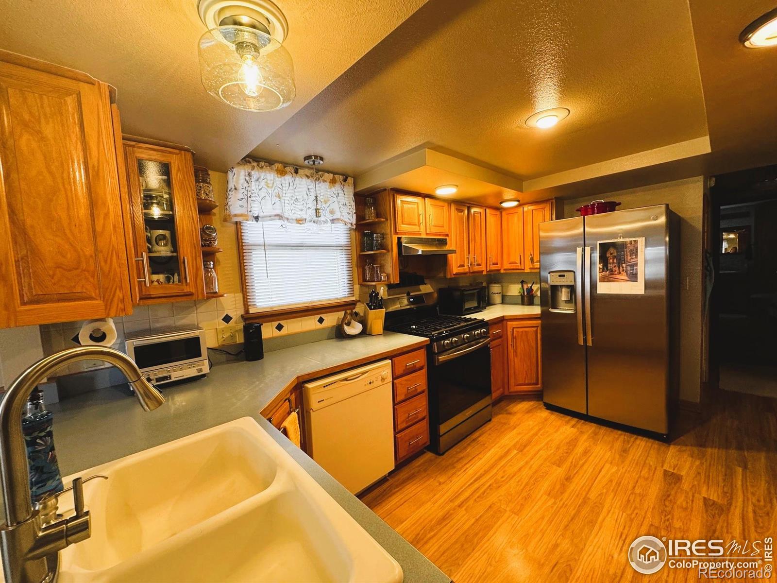 MLS Image #36 for 205 s logan avenue,haxtun, Colorado