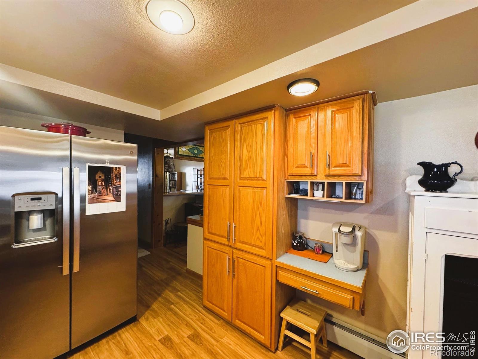 MLS Image #37 for 205 s logan avenue,haxtun, Colorado