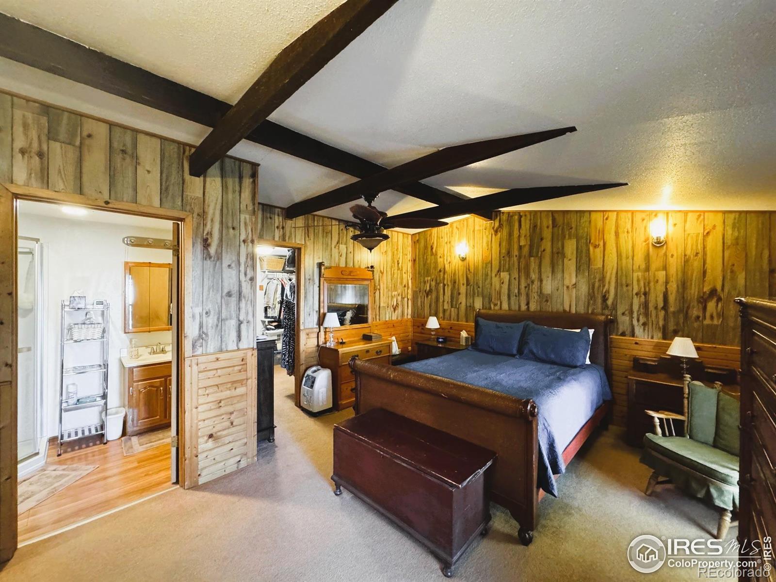 MLS Image #38 for 205 s logan avenue,haxtun, Colorado