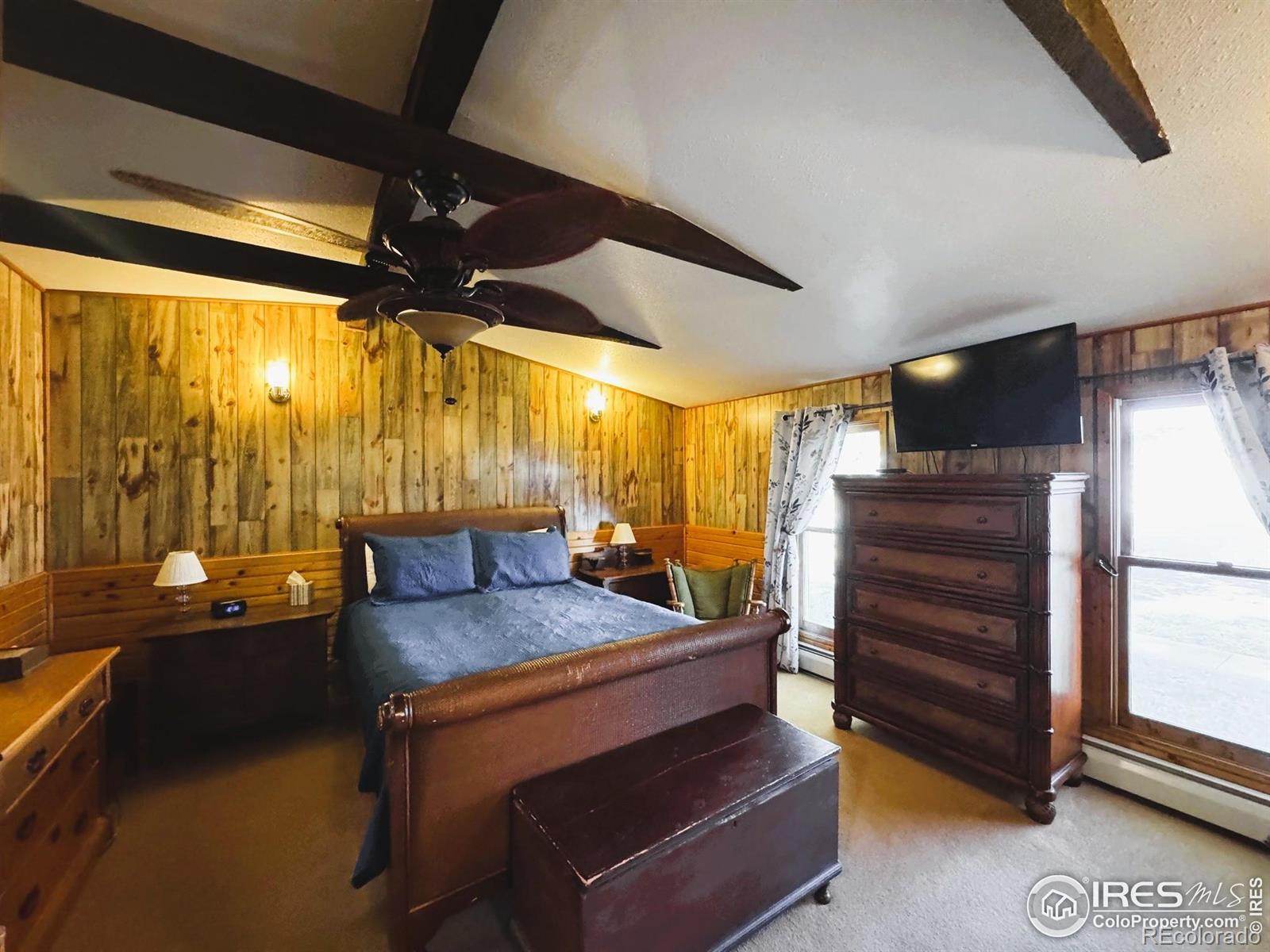 MLS Image #39 for 205 s logan avenue,haxtun, Colorado