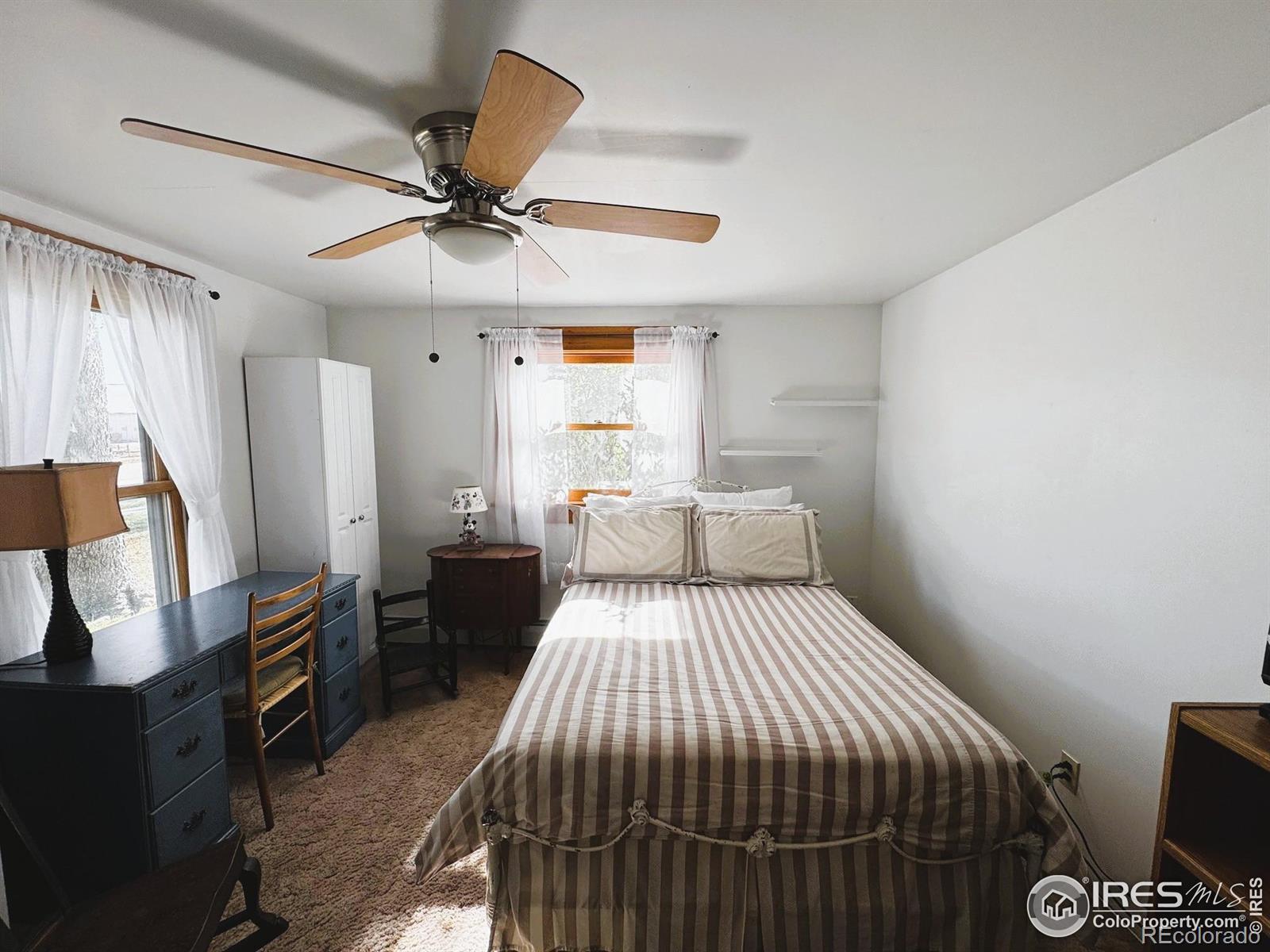 MLS Image #40 for 205 s logan avenue,haxtun, Colorado