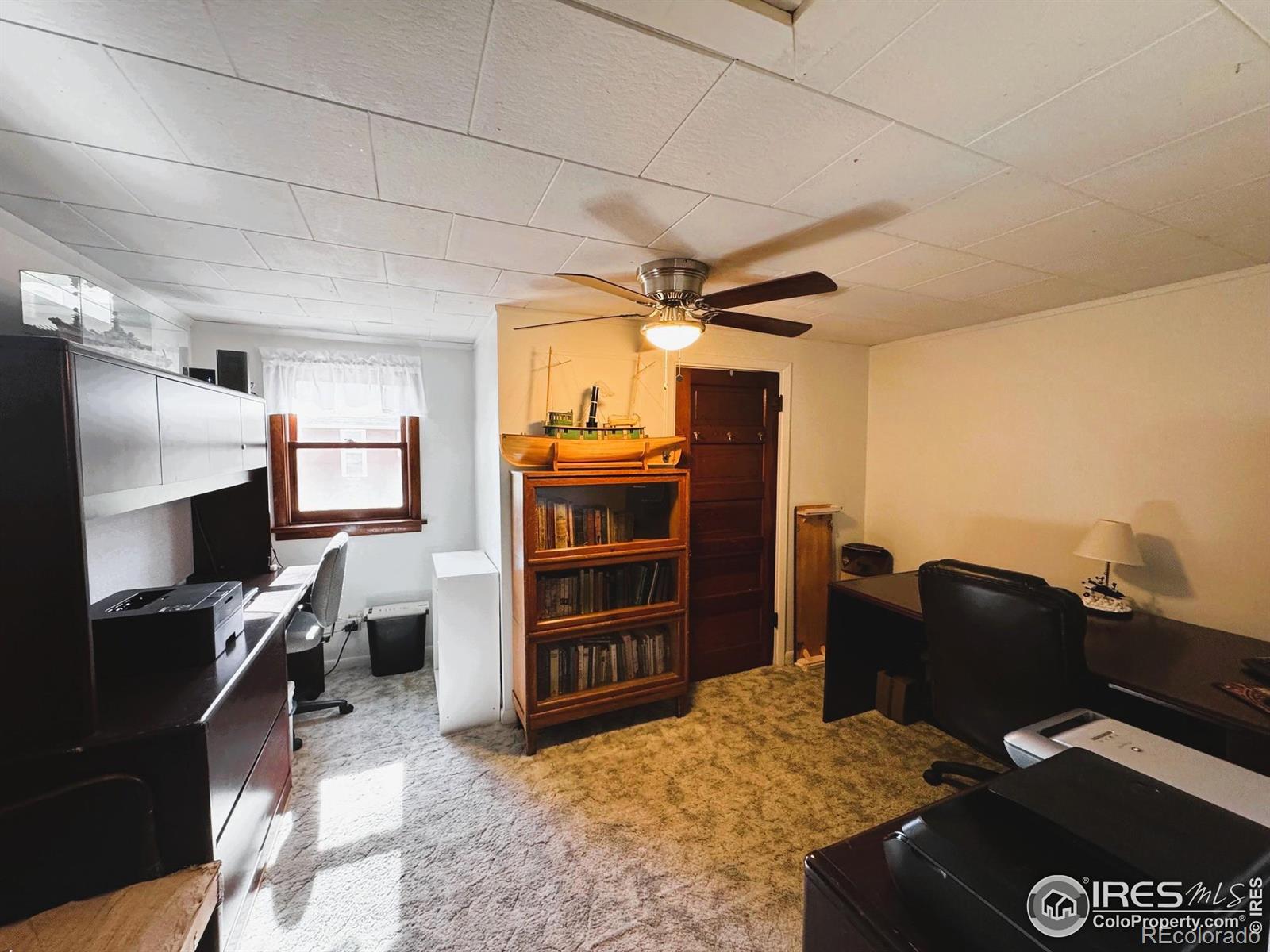MLS Image #41 for 205 s logan avenue,haxtun, Colorado