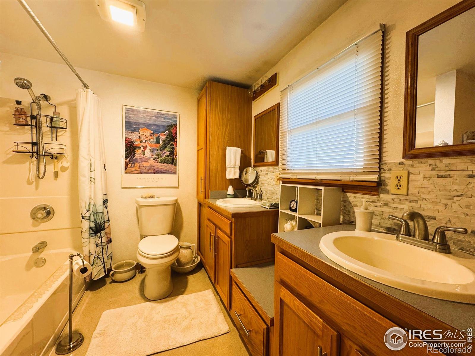 MLS Image #42 for 205 s logan avenue,haxtun, Colorado