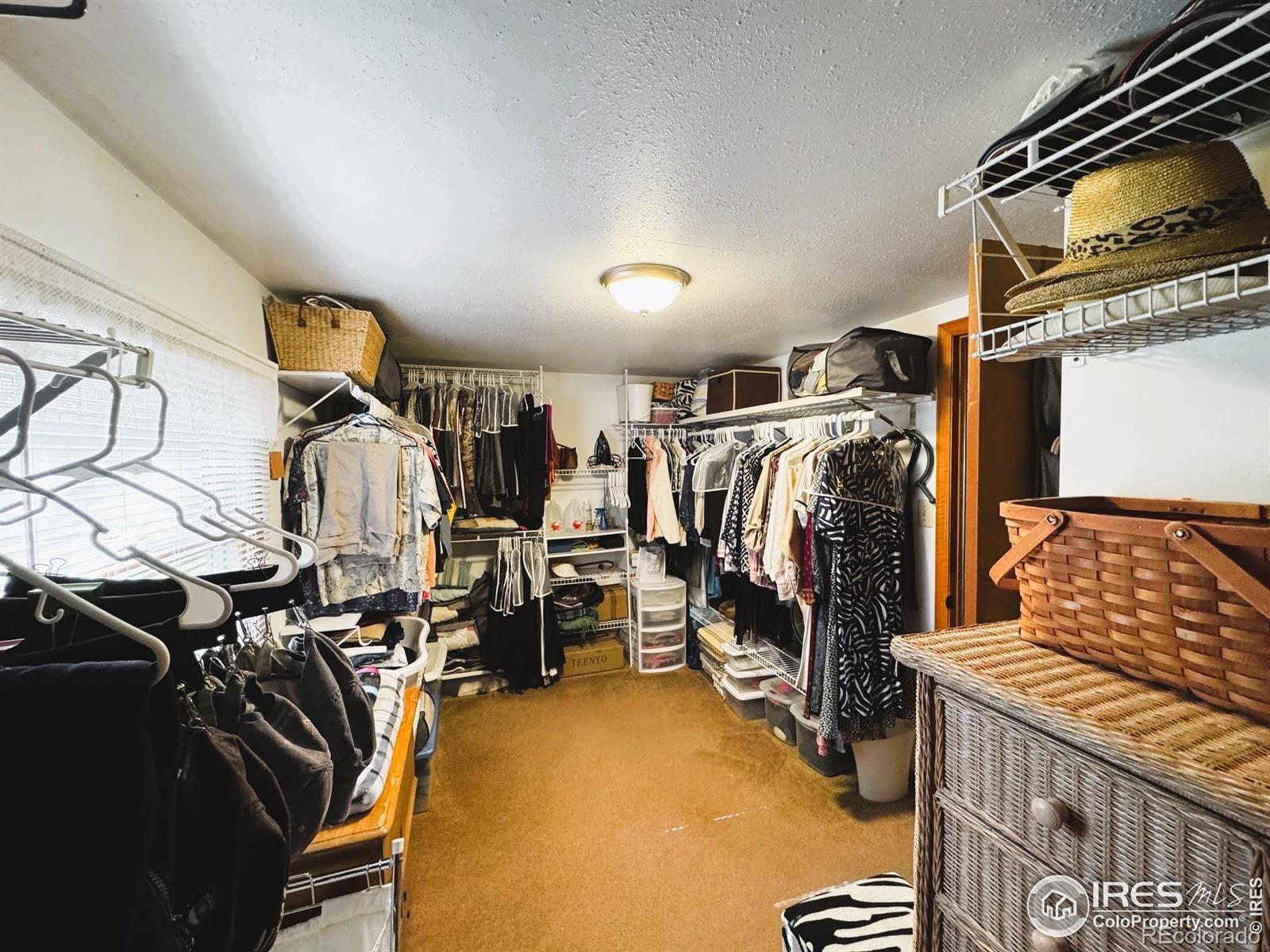 MLS Image #43 for 205 s logan avenue,haxtun, Colorado