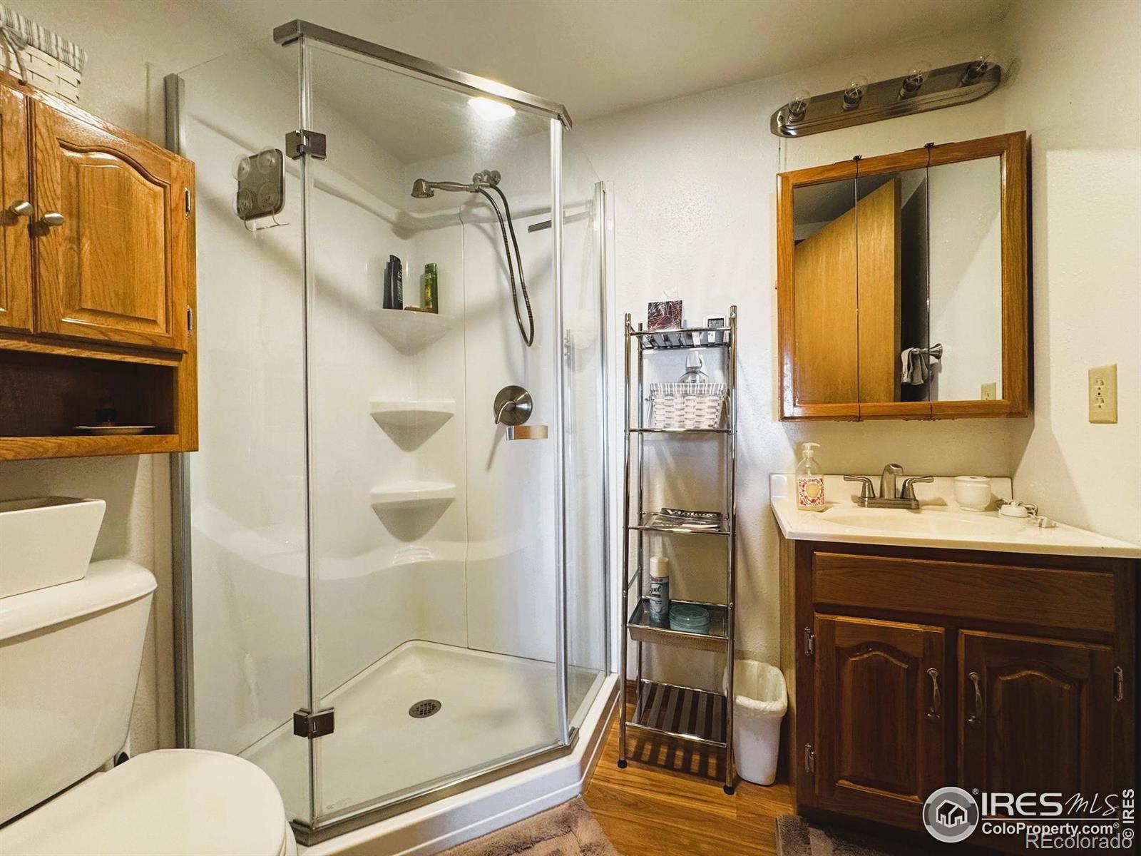 MLS Image #44 for 205 s logan avenue,haxtun, Colorado