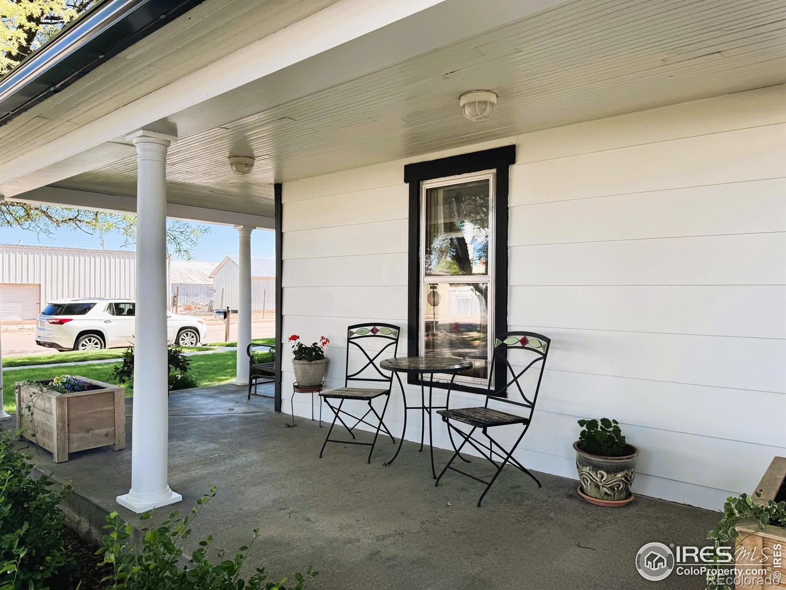 MLS Image #7 for 205 s logan avenue,haxtun, Colorado