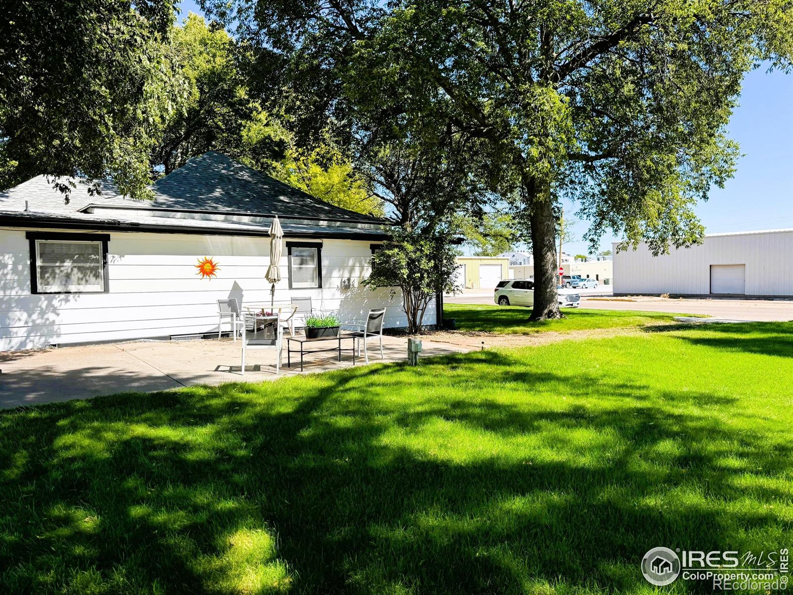 MLS Image #9 for 205 s logan avenue,haxtun, Colorado