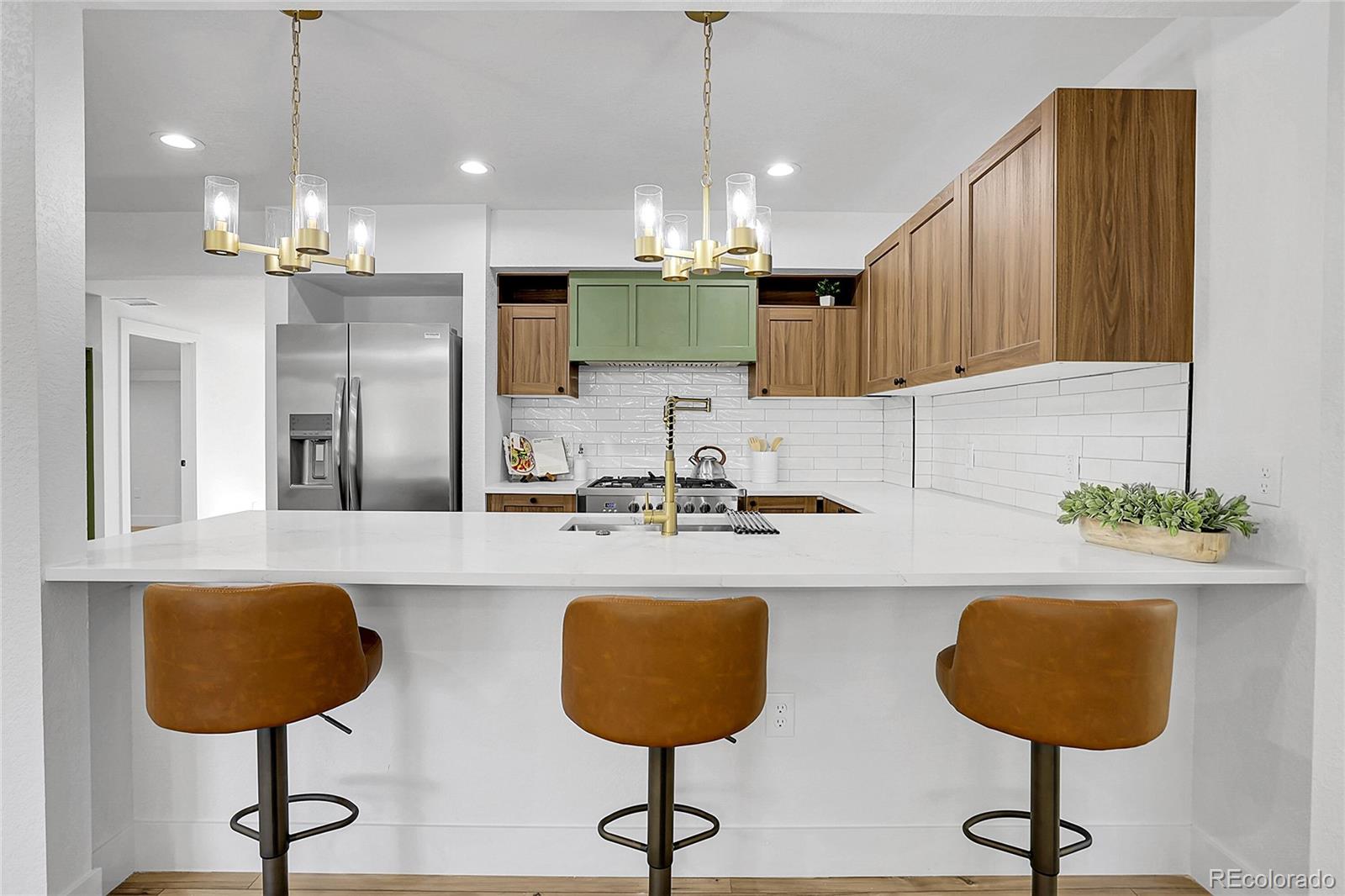 MLS Image #12 for 4906 e bates avenue,denver, Colorado