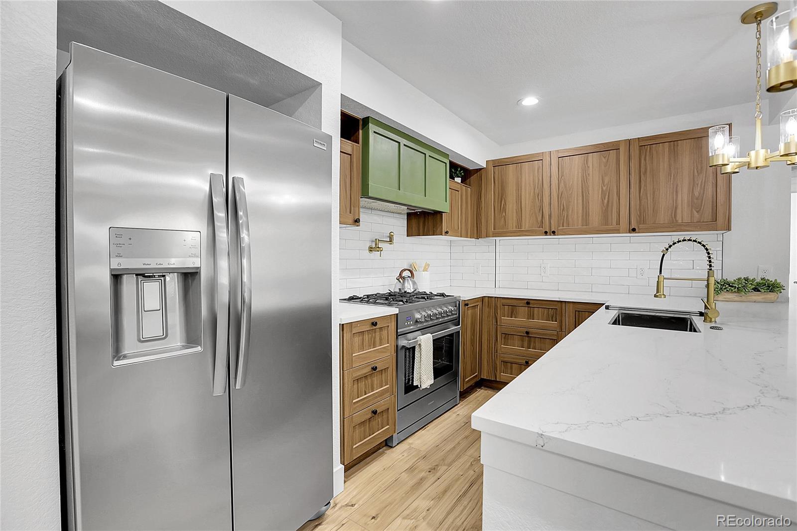 MLS Image #13 for 4906 e bates avenue,denver, Colorado