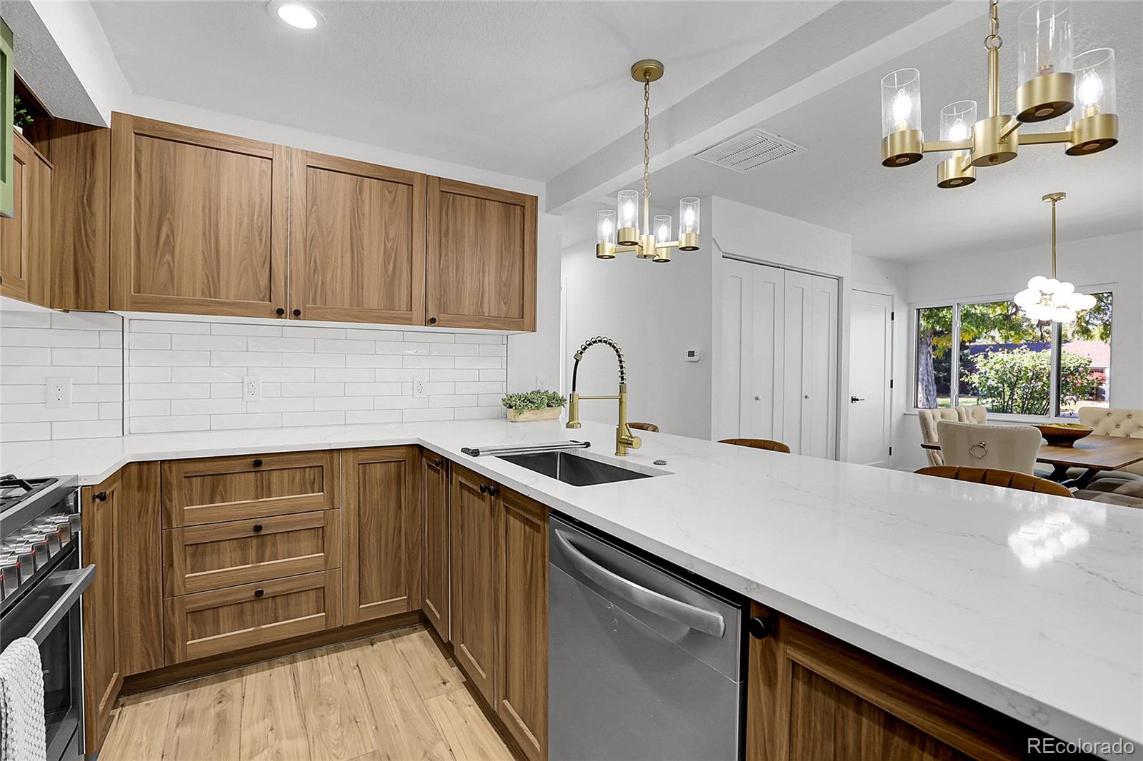 MLS Image #15 for 4906 e bates avenue,denver, Colorado