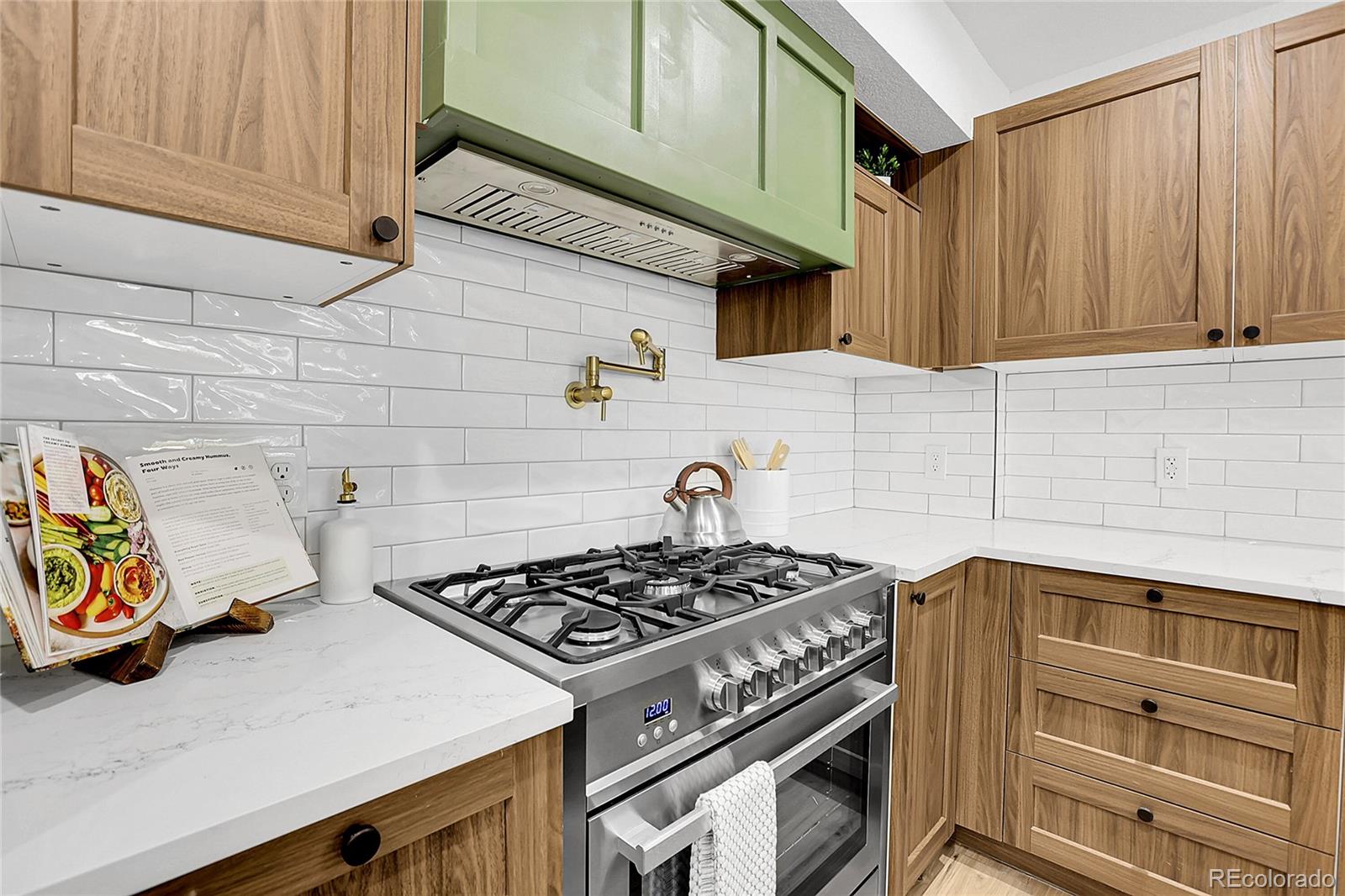 MLS Image #16 for 4906 e bates avenue,denver, Colorado
