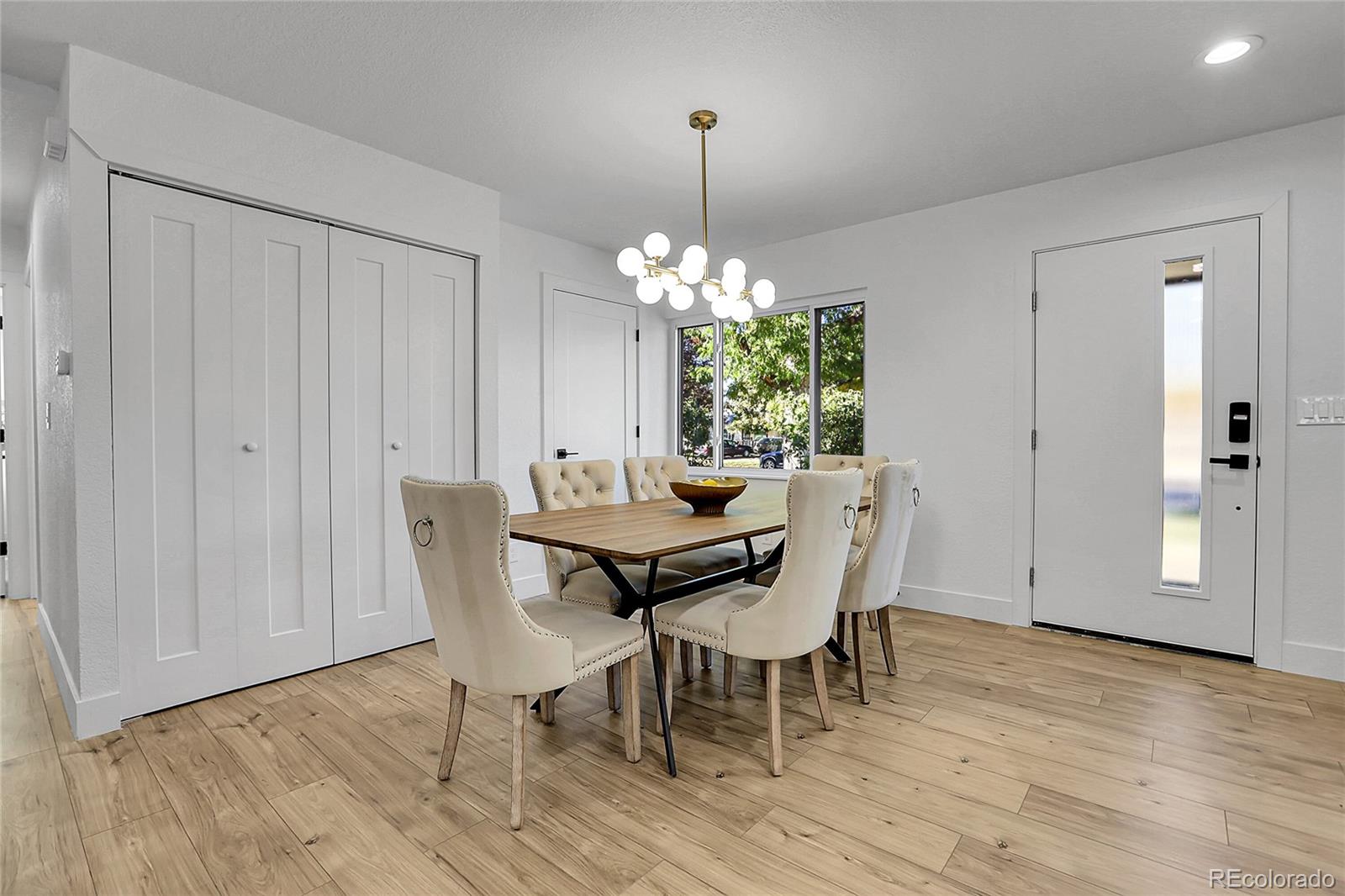 MLS Image #19 for 4906 e bates avenue,denver, Colorado