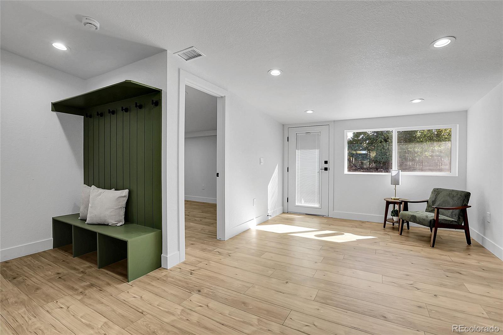 MLS Image #20 for 4906 e bates avenue,denver, Colorado