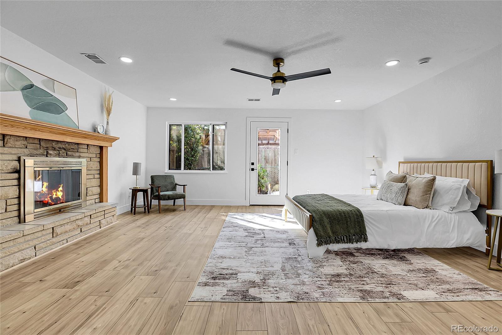 MLS Image #22 for 4906 e bates avenue,denver, Colorado