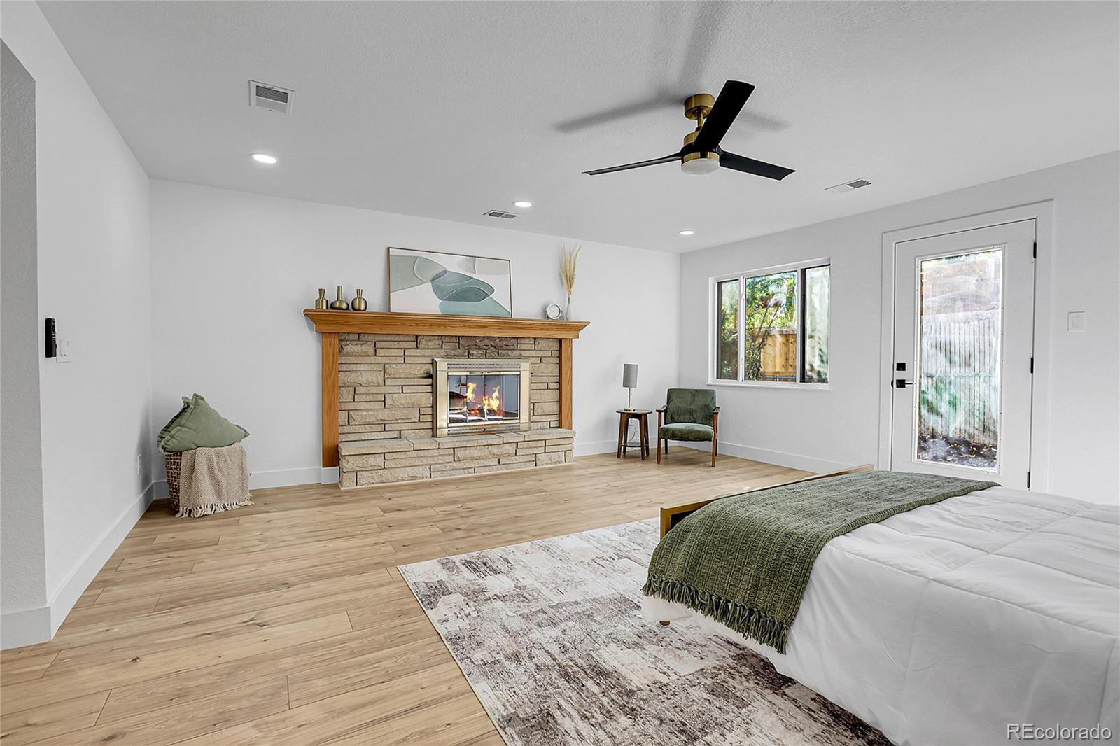 MLS Image #24 for 4906 e bates avenue,denver, Colorado