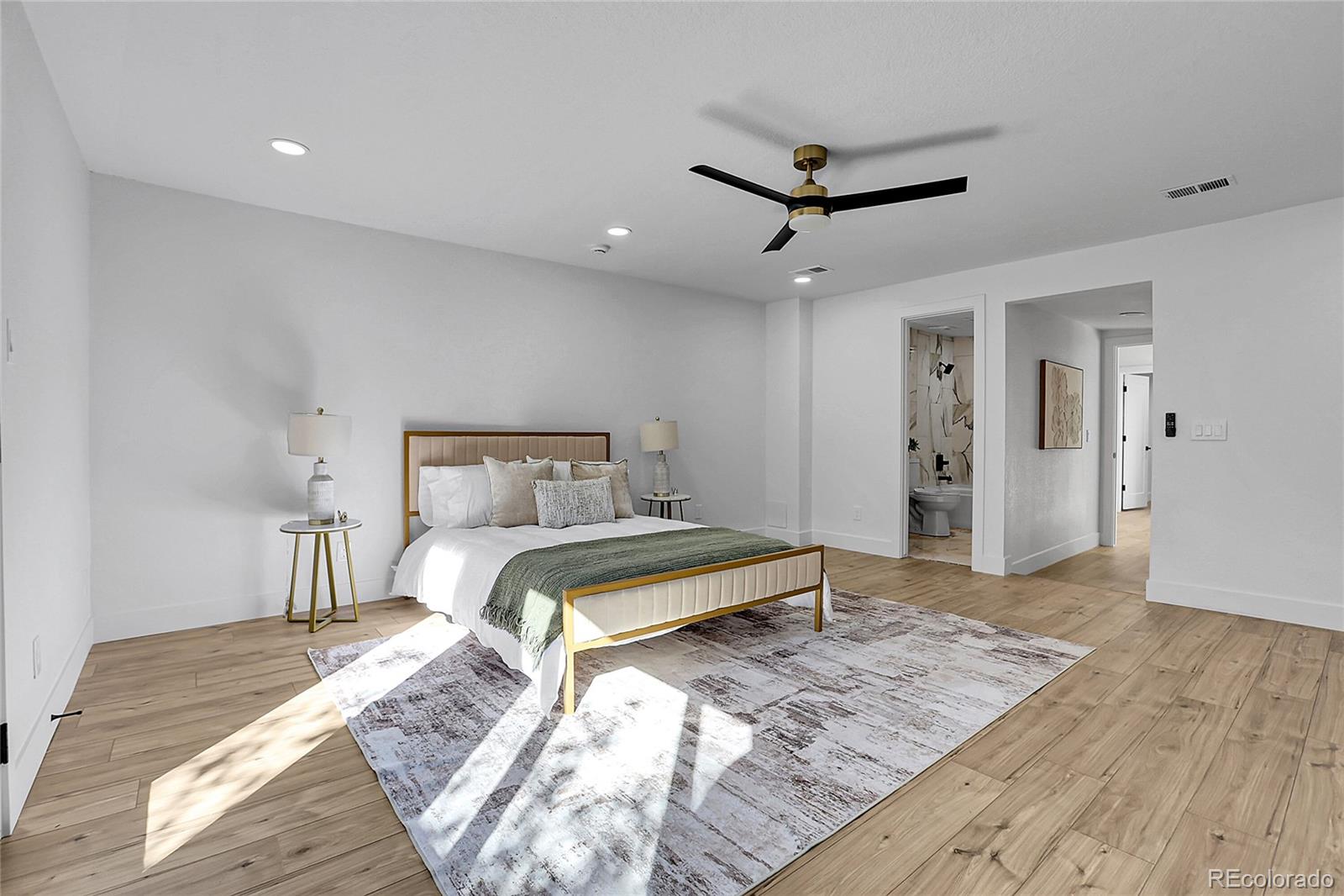 MLS Image #26 for 4906 e bates avenue,denver, Colorado