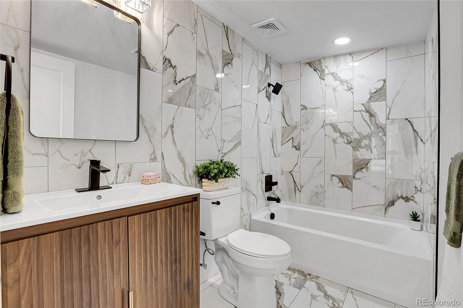 MLS Image #27 for 4906 e bates avenue,denver, Colorado