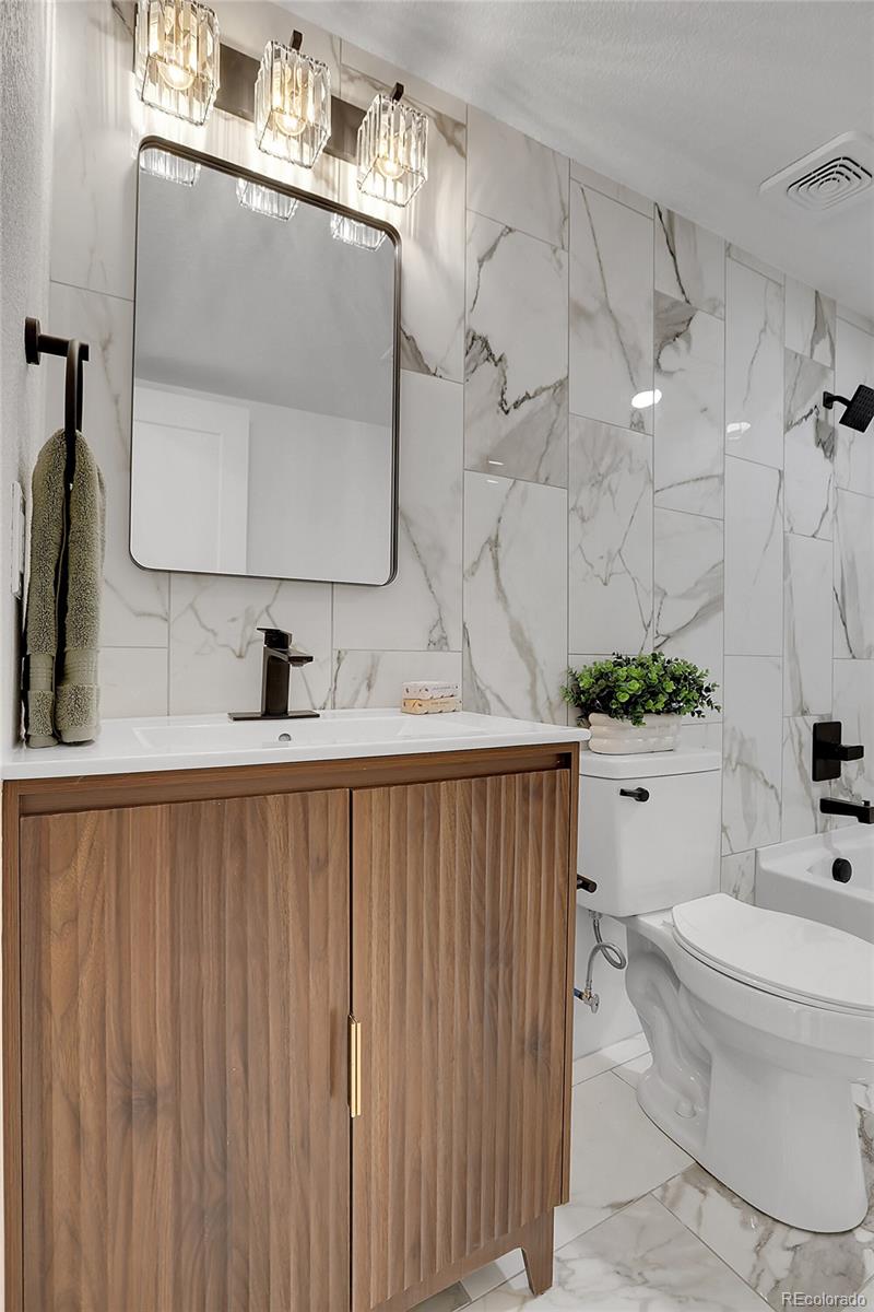 MLS Image #28 for 4906 e bates avenue,denver, Colorado