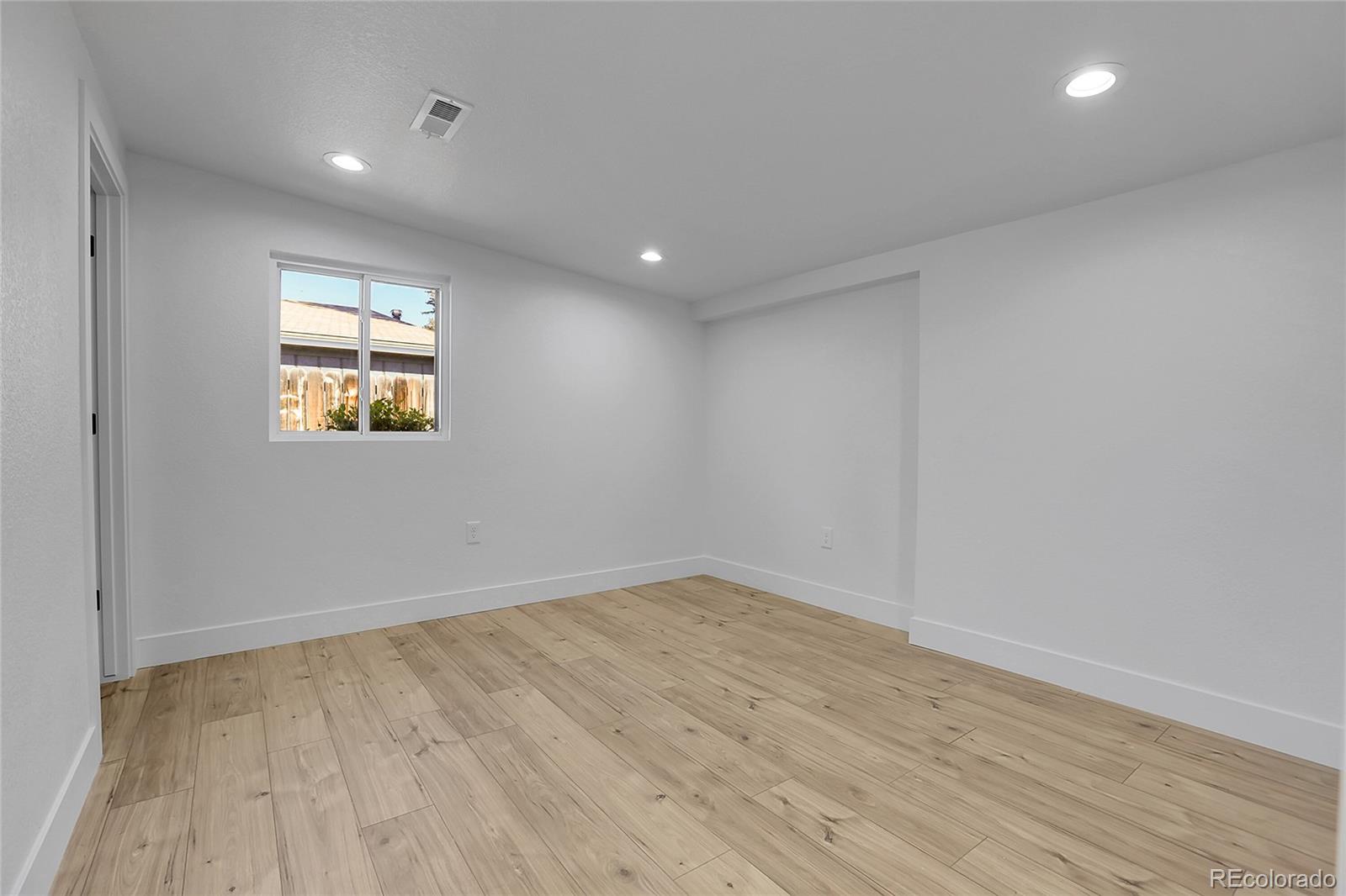 MLS Image #31 for 4906 e bates avenue,denver, Colorado