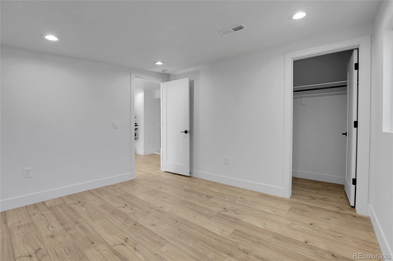 MLS Image #32 for 4906 e bates avenue,denver, Colorado