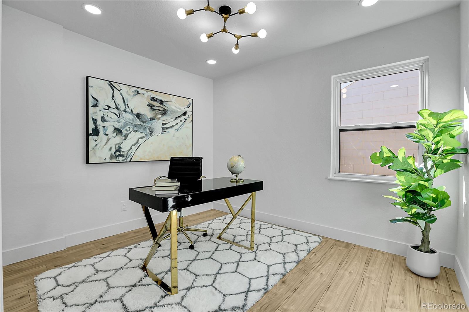 MLS Image #33 for 4906 e bates avenue,denver, Colorado