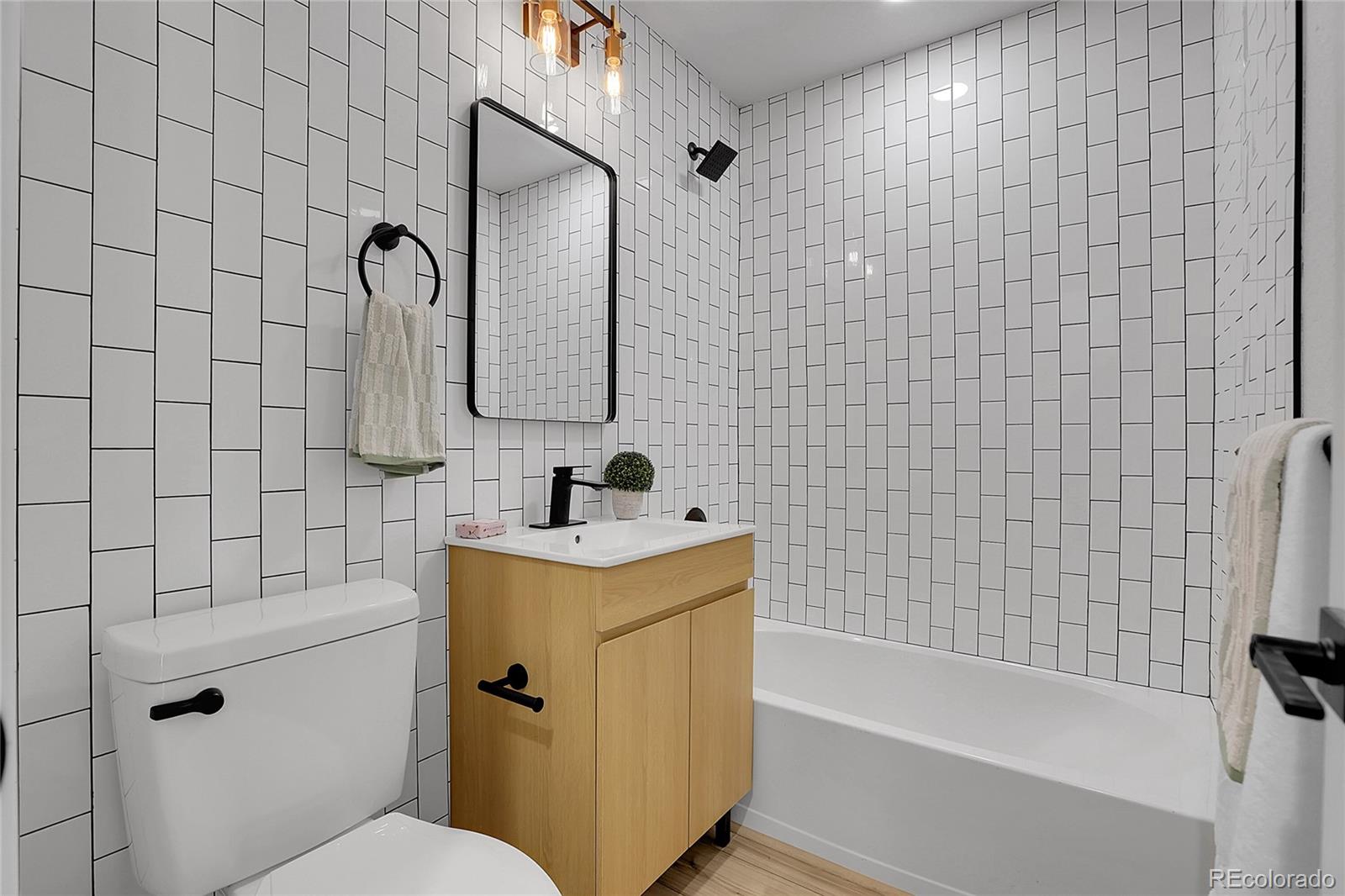 MLS Image #34 for 4906 e bates avenue,denver, Colorado