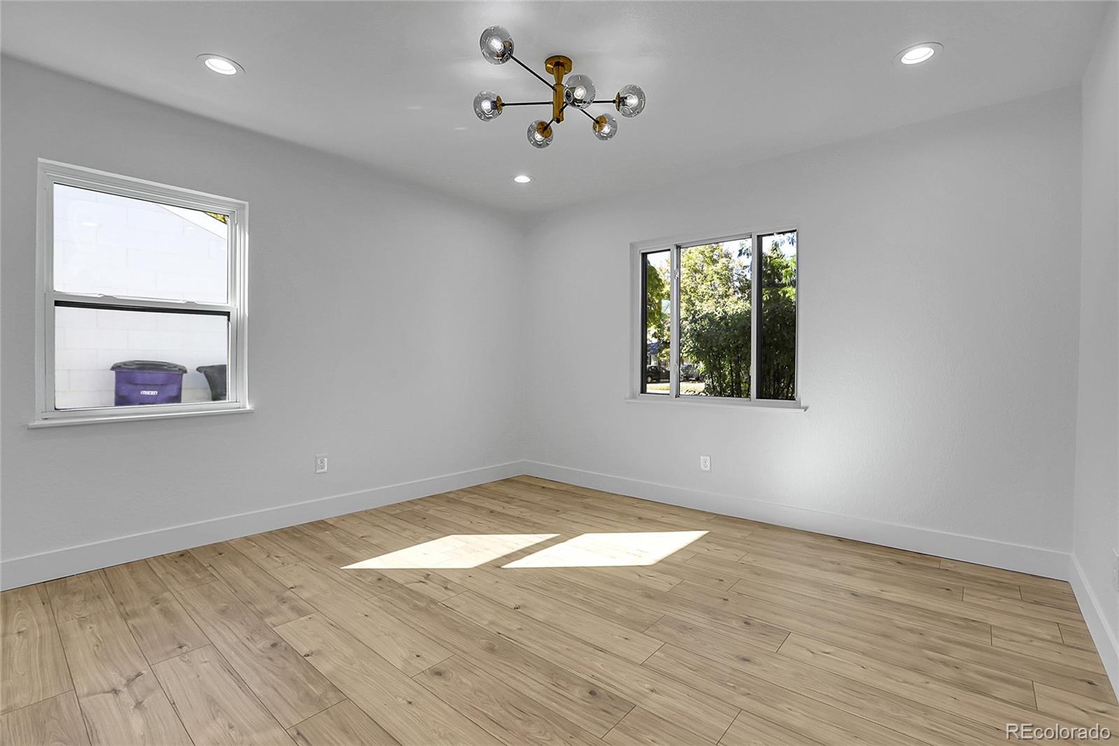 MLS Image #35 for 4906 e bates avenue,denver, Colorado